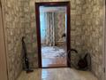 Жеке үй · 4 бөлме · 83.4 м² · 3.5 жүзд., Бытовиков 5, бағасы: 14.8 млн ₸ в Семее — фото 8