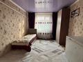Жеке үй · 4 бөлме · 83.4 м² · 3.5 жүзд., Бытовиков 5, бағасы: 14.8 млн ₸ в Семее — фото 9