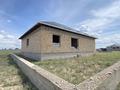 Отдельный дом · 5 комнат · 270 м² · 10 сот., Шауғар 17 за 19.9 млн ₸ в Туркестане — фото 3