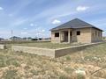 Отдельный дом · 5 комнат · 270 м² · 10 сот., Шауғар 17 за 19.9 млн ₸ в Туркестане — фото 7