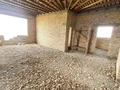 Отдельный дом · 5 комнат · 270 м² · 10 сот., Шауғар 17 за 19.9 млн ₸ в Туркестане — фото 9