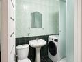 2-комнатная квартира · 42 м² · 1/5 этаж, мкр Орбита-3 — Торайгырова за 32 млн ₸ в Алматы, Бостандыкский р-н — фото 9