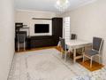 2-комнатная квартира · 42 м² · 1/5 этаж, мкр Орбита-3 — Торайгырова за 32 млн ₸ в Алматы, Бостандыкский р-н — фото 3