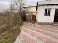 Отдельный дом · 4 комнаты · 150 м² · 15 сот., мкр Коктобе, Роза багланова 124 за 150 млн ₸ в Алматы, Медеуский р-н — фото 10