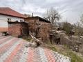 Отдельный дом · 4 комнаты · 150 м² · 15 сот., мкр Коктобе, Роза багланова 124 за 150 млн ₸ в Алматы, Медеуский р-н — фото 11