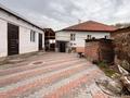 Отдельный дом · 4 комнаты · 150 м² · 15 сот., мкр Коктобе, Роза багланова 124 за 150 млн ₸ в Алматы, Медеуский р-н — фото 12