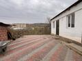 Отдельный дом · 4 комнаты · 150 м² · 15 сот., мкр Коктобе, Роза багланова 124 за 150 млн ₸ в Алматы, Медеуский р-н — фото 13