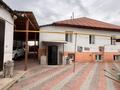 Отдельный дом · 4 комнаты · 150 м² · 15 сот., мкр Коктобе, Роза багланова 124 за 150 млн ₸ в Алматы, Медеуский р-н — фото 14
