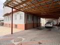 Отдельный дом · 4 комнаты · 150 м² · 15 сот., мкр Коктобе, Роза багланова 124 за 150 млн ₸ в Алматы, Медеуский р-н — фото 15