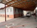 Отдельный дом · 4 комнаты · 150 м² · 15 сот., мкр Коктобе, Роза багланова 124 за 150 млн ₸ в Алматы, Медеуский р-н — фото 16