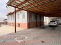 Отдельный дом · 4 комнаты · 150 м² · 15 сот., мкр Коктобе, Роза багланова 124 за 150 млн ₸ в Алматы, Медеуский р-н — фото 17