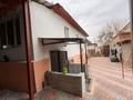 Отдельный дом · 4 комнаты · 150 м² · 15 сот., мкр Коктобе, Роза багланова 124 за 150 млн ₸ в Алматы, Медеуский р-н — фото 19