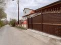 Отдельный дом · 4 комнаты · 150 м² · 15 сот., мкр Коктобе, Роза багланова 124 за 150 млн ₸ в Алматы, Медеуский р-н — фото 2
