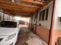 Отдельный дом · 4 комнаты · 150 м² · 15 сот., мкр Коктобе, Роза багланова 124 за 150 млн ₸ в Алматы, Медеуский р-н — фото 20