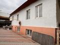 Отдельный дом · 4 комнаты · 150 м² · 15 сот., мкр Коктобе, Роза багланова 124 за 150 млн ₸ в Алматы, Медеуский р-н — фото 22