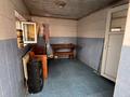 Отдельный дом · 4 комнаты · 150 м² · 15 сот., мкр Коктобе, Роза багланова 124 за 150 млн ₸ в Алматы, Медеуский р-н — фото 23