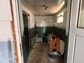 Отдельный дом · 4 комнаты · 150 м² · 15 сот., мкр Коктобе, Роза багланова 124 за 150 млн ₸ в Алматы, Медеуский р-н — фото 24