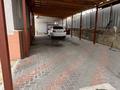 Отдельный дом · 4 комнаты · 150 м² · 15 сот., мкр Коктобе, Роза багланова 124 за 150 млн ₸ в Алматы, Медеуский р-н — фото 25