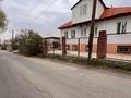 Отдельный дом · 4 комнаты · 150 м² · 15 сот., мкр Коктобе, Роза багланова 124 за 150 млн ₸ в Алматы, Медеуский р-н — фото 3