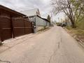 Отдельный дом · 4 комнаты · 150 м² · 15 сот., мкр Коктобе, Роза багланова 124 за 150 млн ₸ в Алматы, Медеуский р-н — фото 4