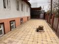 Отдельный дом · 4 комнаты · 150 м² · 15 сот., мкр Коктобе, Роза багланова 124 за 150 млн ₸ в Алматы, Медеуский р-н — фото 5