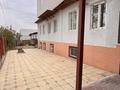 Отдельный дом · 4 комнаты · 150 м² · 15 сот., мкр Коктобе, Роза багланова 124 за 150 млн ₸ в Алматы, Медеуский р-н — фото 6
