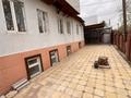 Отдельный дом · 4 комнаты · 150 м² · 15 сот., мкр Коктобе, Роза багланова 124 за 150 млн ₸ в Алматы, Медеуский р-н — фото 7