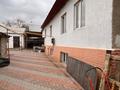 Отдельный дом · 4 комнаты · 150 м² · 15 сот., мкр Коктобе, Роза багланова 124 за 150 млн ₸ в Алматы, Медеуский р-н — фото 8