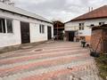 Отдельный дом · 4 комнаты · 150 м² · 15 сот., мкр Коктобе, Роза багланова 124 за 150 млн ₸ в Алматы, Медеуский р-н — фото 9
