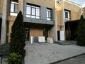 6-бөлмелі пәтер · 190 м², мкр Нур Алатау, Әбілқайыр хан 111, бағасы: 180 млн ₸ в Алматы, Бостандыкский р-н