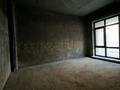 6-бөлмелі пәтер · 190 м², мкр Нур Алатау, Әбілқайыр хан 111, бағасы: 180 млн ₸ в Алматы, Бостандыкский р-н — фото 13