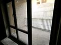 6-бөлмелі пәтер · 190 м², мкр Нур Алатау, Әбілқайыр хан 111, бағасы: 180 млн ₸ в Алматы, Бостандыкский р-н — фото 14