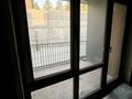 6-бөлмелі пәтер · 190 м², мкр Нур Алатау, Әбілқайыр хан 111, бағасы: 180 млн ₸ в Алматы, Бостандыкский р-н — фото 15