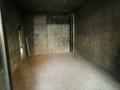 6-бөлмелі пәтер · 190 м², мкр Нур Алатау, Әбілқайыр хан 111, бағасы: 180 млн ₸ в Алматы, Бостандыкский р-н — фото 18