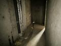 6-бөлмелі пәтер · 190 м², мкр Нур Алатау, Әбілқайыр хан 111, бағасы: 180 млн ₸ в Алматы, Бостандыкский р-н — фото 19
