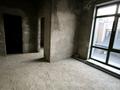 6-бөлмелі пәтер · 190 м², мкр Нур Алатау, Әбілқайыр хан 111, бағасы: 180 млн ₸ в Алматы, Бостандыкский р-н — фото 23
