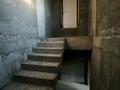 6-бөлмелі пәтер · 190 м², мкр Нур Алатау, Әбілқайыр хан 111, бағасы: 180 млн ₸ в Алматы, Бостандыкский р-н — фото 24