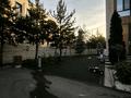 6-бөлмелі пәтер · 190 м², мкр Нур Алатау, Әбілқайыр хан 111, бағасы: 180 млн ₸ в Алматы, Бостандыкский р-н — фото 27