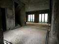 6-бөлмелі пәтер · 190 м², мкр Нур Алатау, Әбілқайыр хан 111, бағасы: 180 млн ₸ в Алматы, Бостандыкский р-н — фото 4