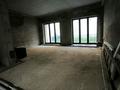 6-бөлмелі пәтер · 190 м², мкр Нур Алатау, Әбілқайыр хан 111, бағасы: 180 млн ₸ в Алматы, Бостандыкский р-н — фото 6
