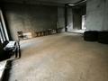 6-бөлмелі пәтер · 190 м², мкр Нур Алатау, Әбілқайыр хан 111, бағасы: 180 млн ₸ в Алматы, Бостандыкский р-н — фото 7
