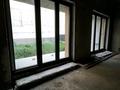 6-бөлмелі пәтер · 190 м², мкр Нур Алатау, Әбілқайыр хан 111, бағасы: 180 млн ₸ в Алматы, Бостандыкский р-н — фото 8