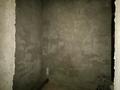 6-бөлмелі пәтер · 190 м², мкр Нур Алатау, Әбілқайыр хан 111, бағасы: 180 млн ₸ в Алматы, Бостандыкский р-н — фото 9