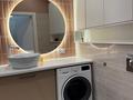 2-комнатная квартира · 60 м² · 22/31 этаж, проспект Аль-Фараби за 600 000 〒 в Алматы, Бостандыкский р-н — фото 5