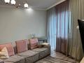 2-комнатная квартира · 60 м² · 22/31 этаж, проспект Аль-Фараби за 600 000 〒 в Алматы, Бостандыкский р-н — фото 7