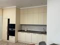2-комнатная квартира · 60 м² · 22/31 этаж, проспект Аль-Фараби за 600 000 〒 в Алматы, Бостандыкский р-н — фото 8