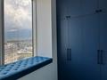 2-комнатная квартира · 60 м² · 22/31 этаж, проспект Аль-Фараби за 600 000 〒 в Алматы, Бостандыкский р-н — фото 9