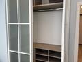 2-комнатная квартира · 60 м² · 22/31 этаж, проспект Аль-Фараби за 600 000 〒 в Алматы, Бостандыкский р-н — фото 2