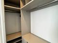 2-комнатная квартира · 60 м² · 22/31 этаж, проспект Аль-Фараби за 600 000 〒 в Алматы, Бостандыкский р-н — фото 3