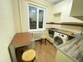 1-комнатная квартира · 32.8 м² · 1/5 этаж, мкр Тастак-1 за 22.5 млн ₸ в Алматы, Ауэзовский р-н — фото 11